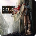 Logo DiabloGeek