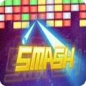 Logo Smash Logo Smash