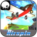 Logo Airspin