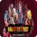 Logo King Of The Street