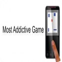 Logo Most Addictive Game