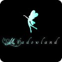 Logo Meadowland