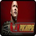 Logo Rockpocalypse