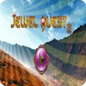 Logo Jewel Quest 2