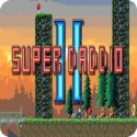 Logo Super Daddio 2
