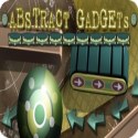 Logo Abstract Gadgets