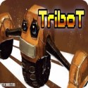Logo TriboT