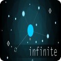 Logo Infinite