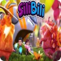 Logo SiliBili