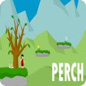 Logo Perch