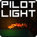 Logo PilotLight