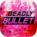 Logo Deadly Bullet