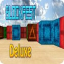 Logo Blockfest Deluxe