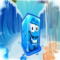 Logo Ice Core