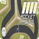 Logo Pocket Racing