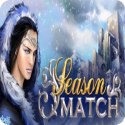 Logo Season Match (Full) Logo Season Match (Full)