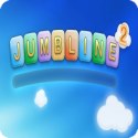 Logo Jumbline 2