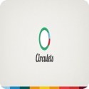 Logo Circulets Logo Circulets