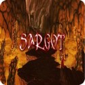 Logo Sargot
