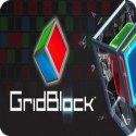 Logo GridBlock