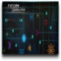 Logo Finger Gravity HD