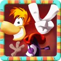 Rayman legends beatbox - The FWA