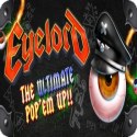 Logo Eyelord Logo Eyelord