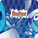 Logo iDragPaper Logo iDragPaper