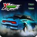 Logo xDrag