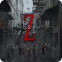 Logo World War Z Logo World War Z