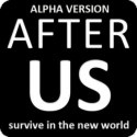 Logo AFTER US