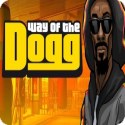 Logo Way of the Dogg Logo Way of the Dogg