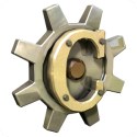 Logo Cogs