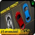 Logo Parking Frenzy