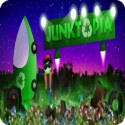 Logo Junktopia