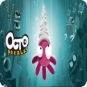 Logo Octopuzzle