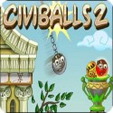Logo Civiballs