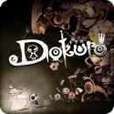 Logo Dokuro