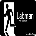 Logo Labman