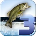 Logo iFishing 3