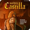 Logo Maldita Castilla Logo Maldita Castilla