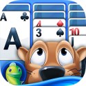 Logo Fairway Solitaire (Full)