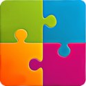 Logo Kids Puzzles