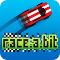 Logo race.a.bit