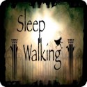 Logo Sleep Walking