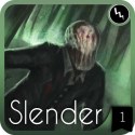 Logo Slender Man: Unborn