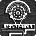 Logo Hermaton