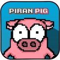 Logo Piran Pig