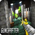 Logo Guncrafter