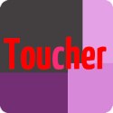 Logo Toucher